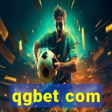 qgbet com